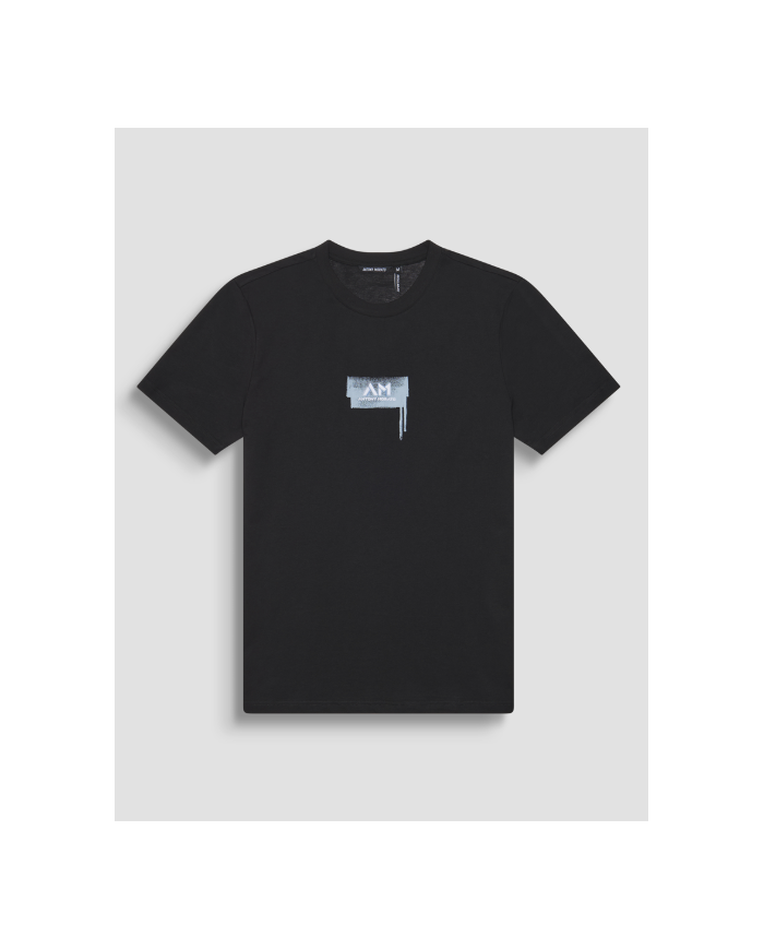 Csta. mmks02497 fa100240 morato hombre