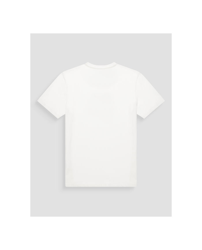 Csta. mmks02497 fa100240 morato hombre