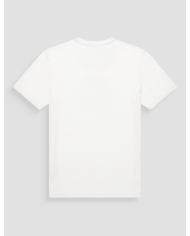 Csta. mmks02497 fa100240 morato hombre