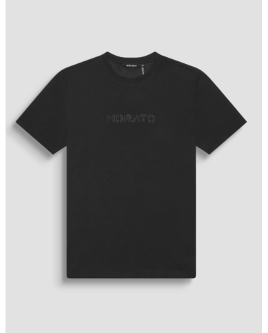 Csta. mmks02493 fa100240 morato hombre Csta. mmks02493 fa100240 morato hombre