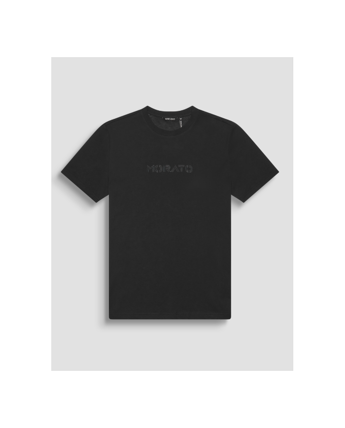 Csta. mmks02493 fa100240 morato hombre