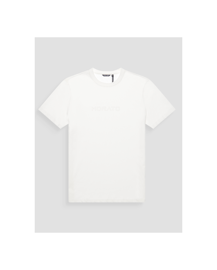 Csta. mmks02493 fa100240 morato hombre