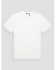 Csta. mmks02493 fa100240 morato hombre