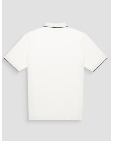 Polo mmks02471 fa100083 morato hombre Polo mmks02471 fa100083 morato hombre