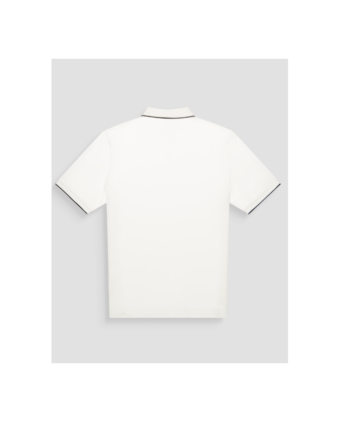 Polo mmks02471 fa100083 morato hombre