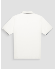 Polo mmks02471 fa100083 morato hombre