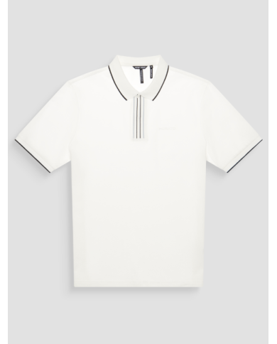 Polo mmks02471 fa100083 morato hombre Polo mmks02471 fa100083 morato hombre