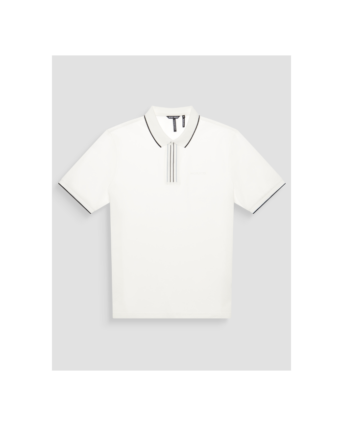 Polo mmks02471 fa100083 morato hombre