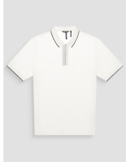 Polo mmks02471 fa100083 morato hombre