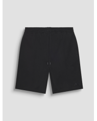 Bermuda mmfs00040 fa150178 morato hombre Bermuda mmfs00040 fa150178 morato hombre