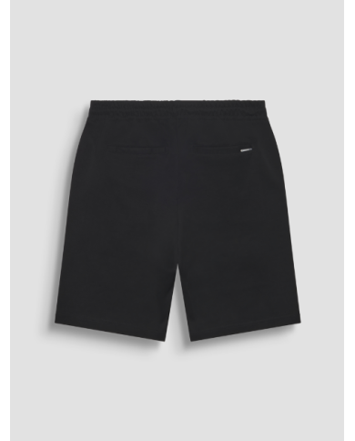 Bermuda mmfs00040 fa150178 morato hombre Bermuda mmfs00040 fa150178 morato hombre