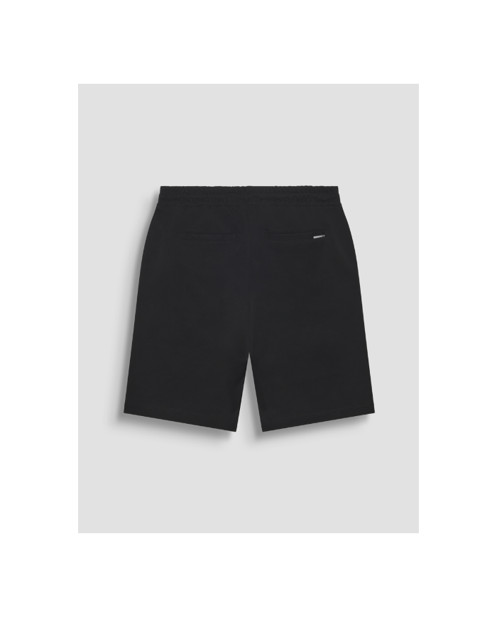 Bermuda mmfs00040 fa150178 morato hombre Bermuda mmfs00040 fa150178 morato hombre