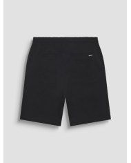 Bermuda mmfs00040 fa150178 morato hombre Bermuda mmfs00040 fa150178 morato hombre