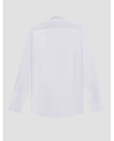 Camisa mmsl00694 fa450010 morato hombre Camisa mmsl00694 fa450010 morato hombre