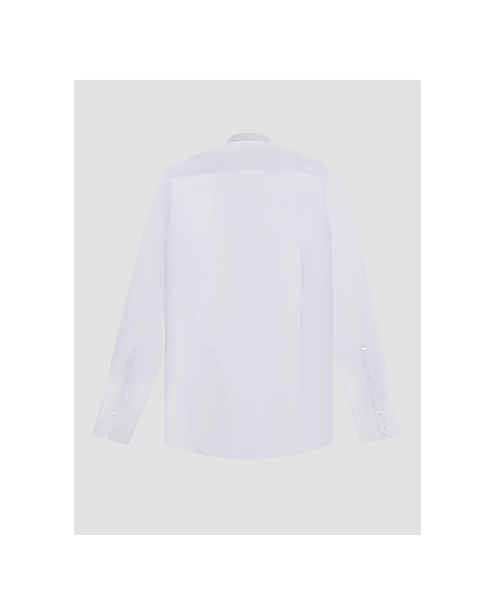 Camisa mmsl00694 fa450010 morato hombre