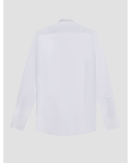 Camisa mmsl00694 fa450010 morato hombre