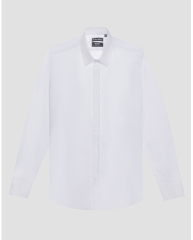 Camisa mmsl00694 fa450010 morato hombre Camisa mmsl00694 fa450010 morato hombre