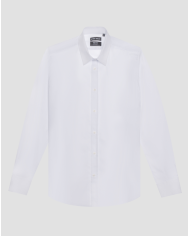 Camisa mmsl00694 fa450010 morato hombre