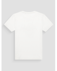 Csta. mkks00700 fa100240 morato niÑo