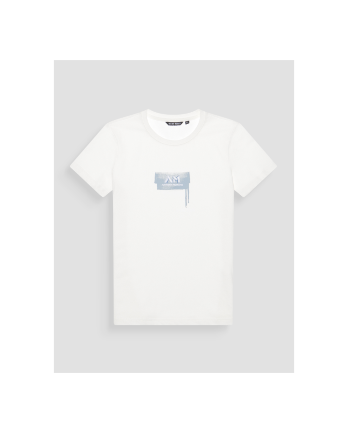 Csta. mkks00696 fa100240 morato niÑo