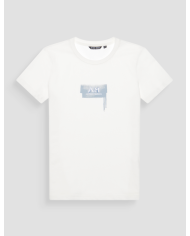 Csta. mkks00696 fa100240 morato niÑo