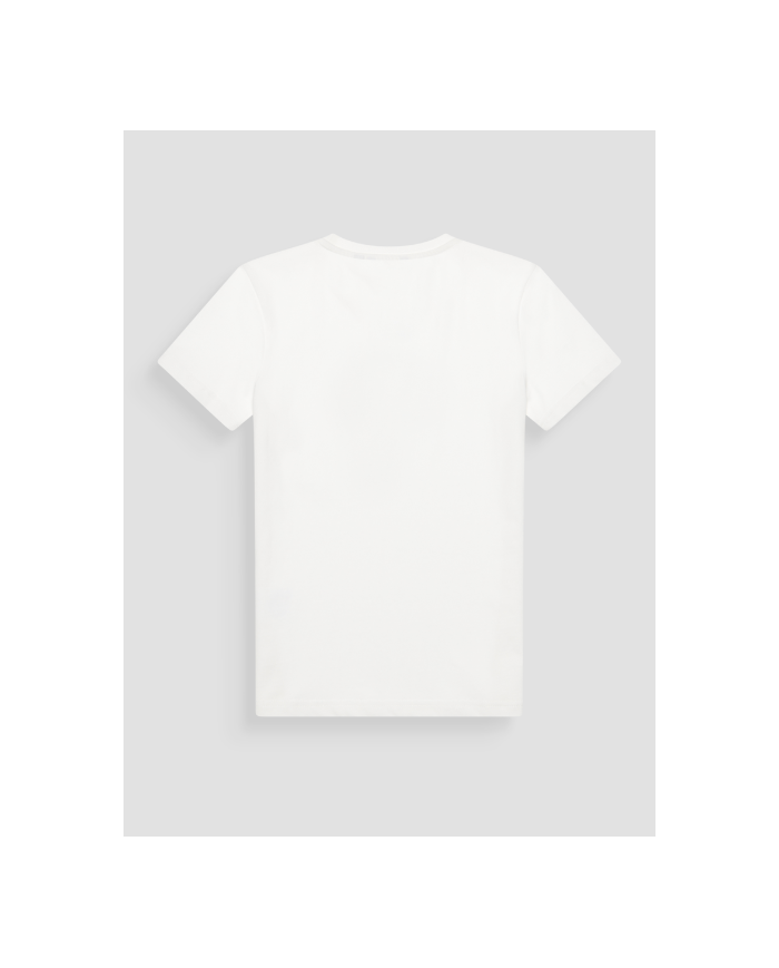 Csta. mkks00696 fa100240 morato niÑo