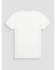 Csta. mkks00696 fa100240 morato niÑo