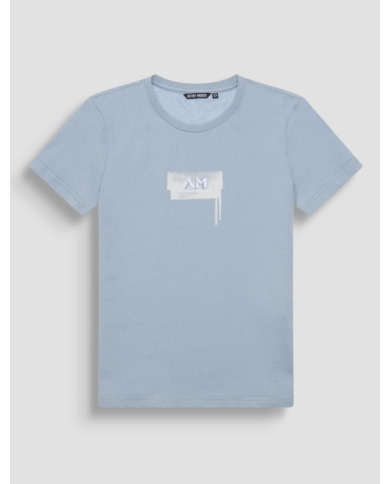 Csta. mkks00696 fa100240 morato niÑo Csta. mkks00696 fa100240 morato niÑo