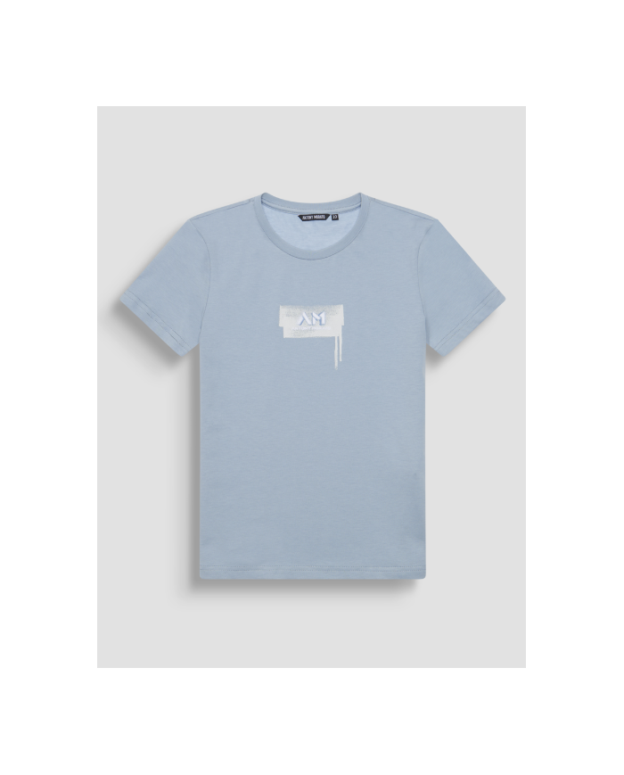 Csta. mkks00696 fa100240 morato niÑo