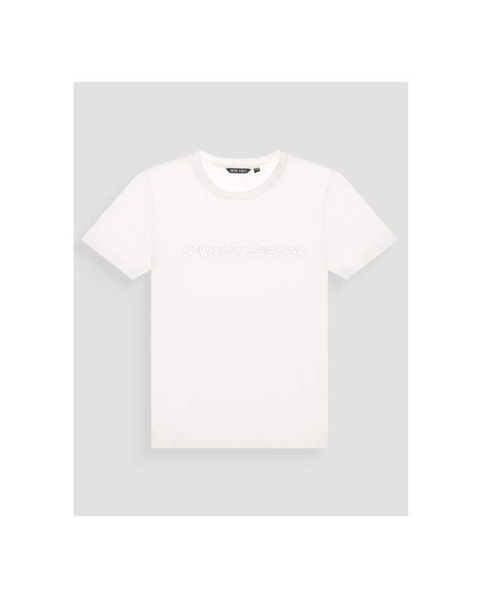 Csta. mkks00690 fa100240 morato niÑo