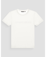 Csta. mkks00690 fa100240 morato niÑo