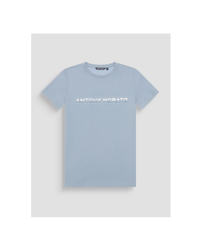 Csta. mkks00690 fa100240 morato niÑo