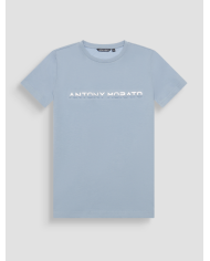 Csta. mkks00690 fa100240 morato niÑo