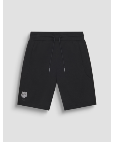 Bermuda mkfs00024 fa150178 morato niÑo Bermuda mkfs00024 fa150178 morato niÑo