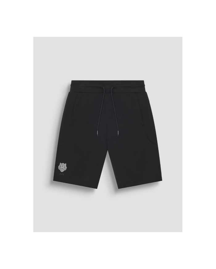 Bermuda mkfs00024 fa150178 morato niÑo Bermuda mkfs00024 fa150178 morato niÑo