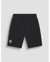 Bermuda mkfs00024 fa150178 morato niÑo Bermuda mkfs00024 fa150178 morato niÑo