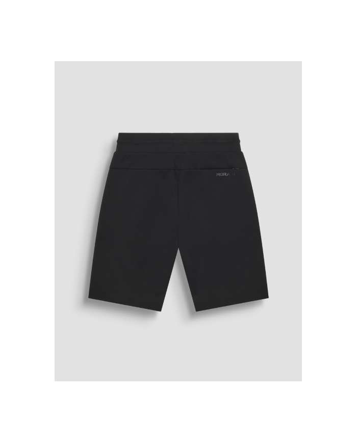 Bermuda mkfs00024 fa150178 morato niÑo Bermuda mkfs00024 fa150178 morato niÑo