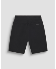 Bermuda mkfs00024 fa150178 morato niÑo Bermuda mkfs00024 fa150178 morato niÑo