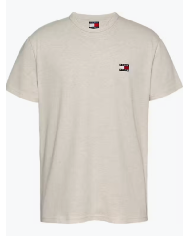Csta. dm0dm20322 tommy jeans hombre Csta. dm0dm20322 tommy jeans hombre
