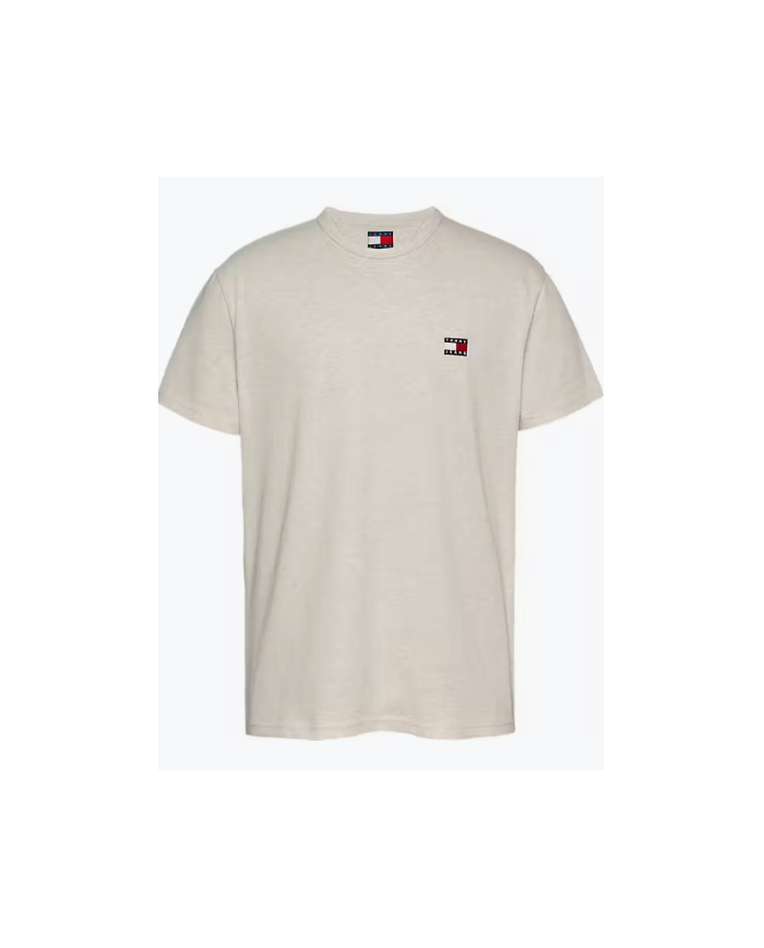 Csta. dm0dm20322 tommy jeans hombre