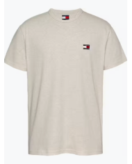 Csta. dm0dm20322 tommy jeans hombre