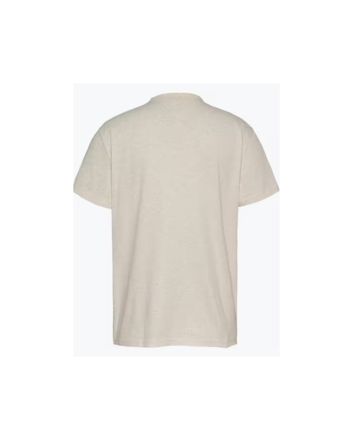 Csta. dm0dm20322 tommy jeans hombre