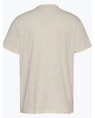 Csta. dm0dm20322 tommy jeans hombre