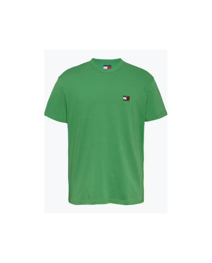 Csta. dm0dm20322 tommy jeans hombre