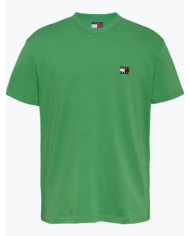 Csta. dm0dm20322 tommy jeans hombre