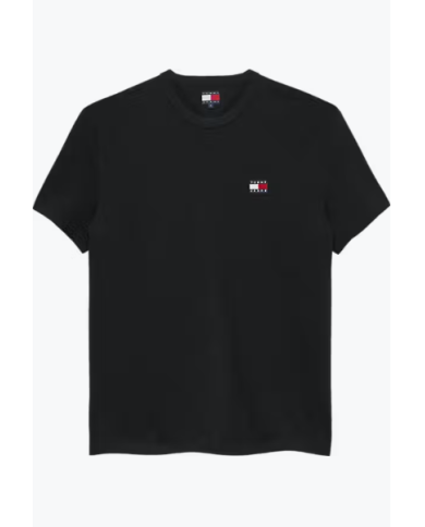 Csta. dm0dm20322 tommy jeans hombre Csta. dm0dm20322 tommy jeans hombre