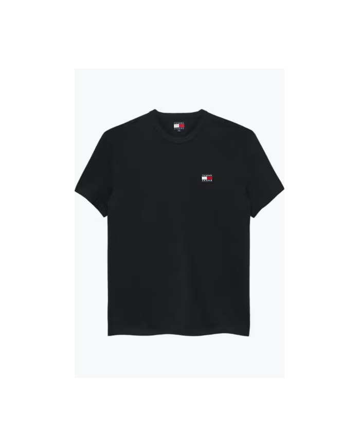 Csta. dm0dm20322 tommy jeans hombre