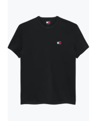 Csta. dm0dm20322 tommy jeans hombre