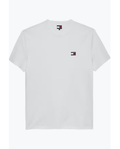Csta. dm0dm20322 tommy jeans hombre Csta. dm0dm20322 tommy jeans hombre