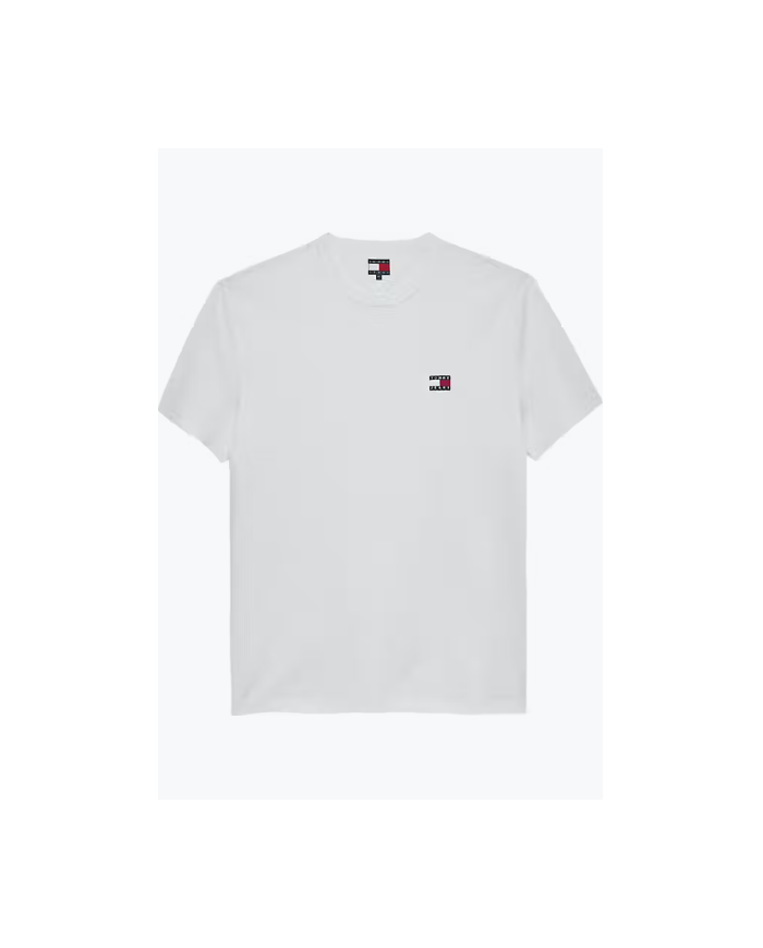 Csta. dm0dm20322 tommy jeans hombre